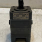 IDEX Hydraulic Vane Viking Pump V448141 | 080066