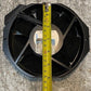 EBMPAPST TUBEAXIAL FAN W2E142-BB05-01 | 7006ES | 115V 50/60HZ 27/28W
