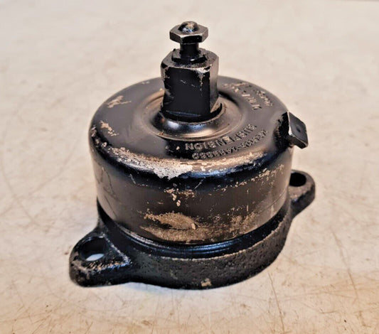 Shock Hex Valve Right Front 1426115-1499660 | PAT 1087017