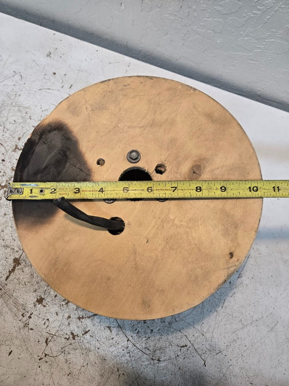 BRC 1202 BLK 12/2 Wire 10027001 250' | Black and Blue Sheath Black Jacket