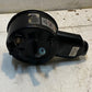 Power Steering Pump 7008 | 64060829090038 | 14mm Thread 8-1/4" Long 5-1/4" Wide