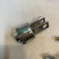 4 Quantity of Clutch Master Cylinders M1602 (4 Quantity)