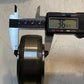 3 Quantity of Precision Consolidated Bearings SQ-1209-104 | W209PPB-7 (3 Qty)