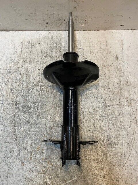 Gabriel Rear Shock Absorber Suspension Strut Assembly 736762 | C06021G1682