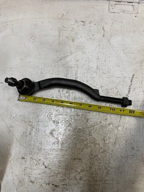 Tie Rod End 33016-21-10 100128 000025-100128 F83675