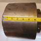 Cartridge Roller Bearing 066162 | 066039 31580 FH