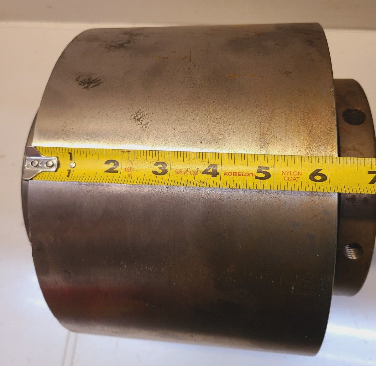 Cartridge Roller Bearing 066162 | 066039 31580 FH