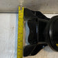 Front Engine Motor & Transmission Mount Bracket Assembly 6E53-6F012-CA