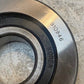 HSMC Bearing 910946 | 9904 | HSB308D 40mm Bore 109mm (4-3/16") OD