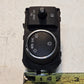2 Quantity of Headlight Switches for GM 25858705 | 2585870533030929 (2 Qty)