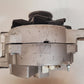 Duralast Remanufactured Alternator DL7521 | 3874992-3 | 05305 |