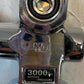 YD 3000 Psi Service Pressure 01-08 Scuba Pro Valve