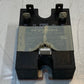 Crydom D2440DE-6816 Turbo Chef NGC-3005 Solid State Dual Voltage Relay NEW