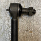 Tie Rod End 0159 | 0380450-01012C | 28mm Thread 22mm Smaller Thread
