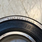 ZVL Bearings 62072RSC3THD Double Sealed Single Row Ball Bearing 35x72x17mm