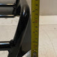 ARCTIC CAT OEM RACK | 1706-115 | 2000 MC-PTD 16" x 9" x 5-1/2"