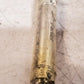 Parker Air Cylinder .560DXPSR01.5