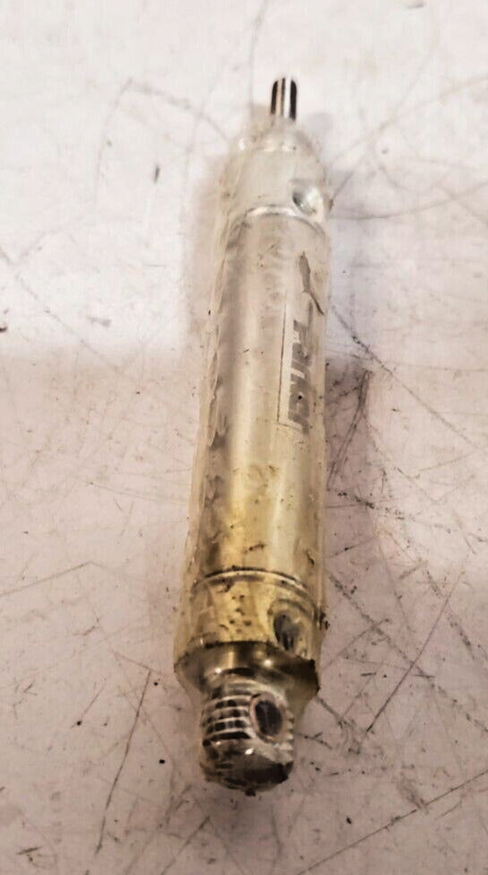 Parker Air Cylinder .560DXPSR01.5