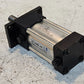 H K Systems Pneumatic Cylinder A3-00008-PN | GG563362 C | 200 PSI