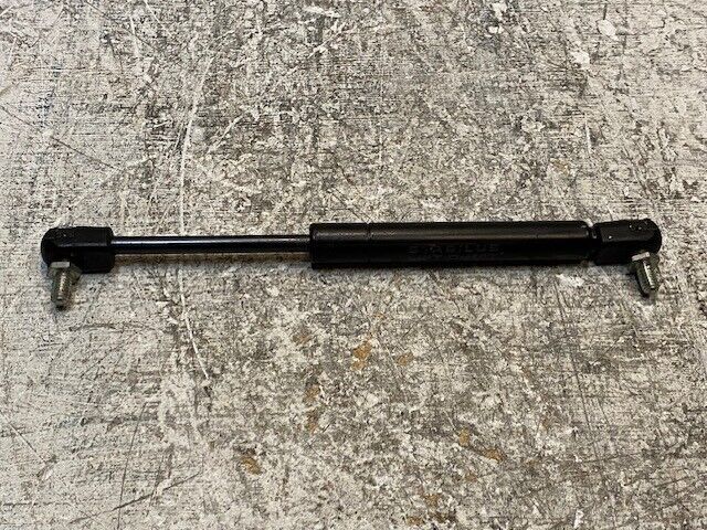 Stabilus Lift-O-Mat 752657 0500N Gas Spring