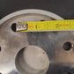 Flexplates 130-tooth Ring | 13-1/4" Diameter