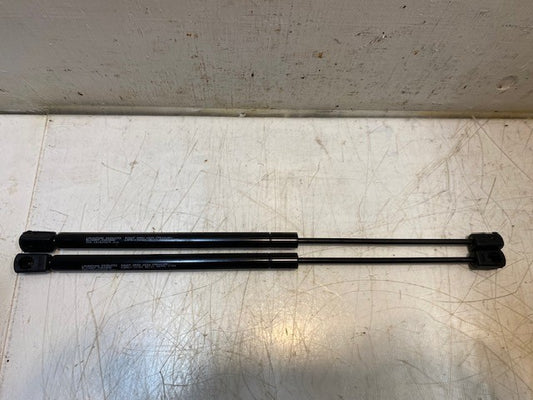 2 Quantity of Lavanture Products Gas Spring Struts LGP6-170-60 (2 Quantity)