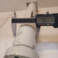 Pneumatic Cylinder Part Number 9569860