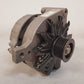 Duralast Remanufactured Alternator DL7744 | A207 | D22AD2 | 3047