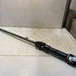 Vehicle Driveshaft Prop Shaft Assembly 2602738C91-20130415 | 47-1/4" Long