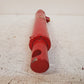 COL HYD Header Lift Cylinder 104-5226 | 08-02