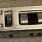 Adams Rite Commercial Storefront Mortise Deadlatch  ANSI-156.6 | Grade 1