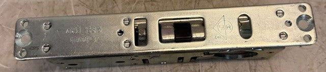 Adams Rite Commercial Storefront Mortise Deadlatch  ANSI-156.6 | Grade 1