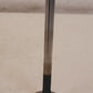 6 Quantity of LS6 Intake Valves 1.5" x 5" (6 Qty)