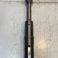 Layshaft Main Shaft 12" Long 10-Spline 38mm 41mm End 47mm OD