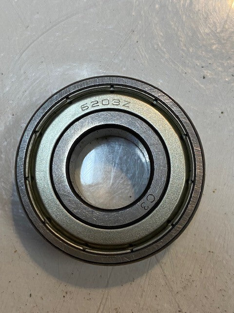 Namcco New Clutch Kit NAK04-071M | 24-Spline 25mm Bore Plate 46mm Bore Clutch