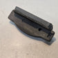 3 Quantity of J.B. MFG Connecting Rod Honing Stones for Sunnen (3 Quantity)
