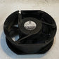 Orion Fan Blade Propeller OA172SAP-22-1 | 230VAC 50/60Hz 38/38 Watt