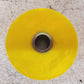 2 Quantity of Euclid Suspension Ruber Mounting E-7472 (2 Qty)