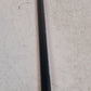 FEQ Lift-Gate Strut Prop 4589502AA | 610633