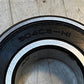 XCKS Heavy Duty 304C3-H1 Deep Groove Single Row Ball Bearing 25x52x21mm