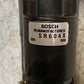 Bosch Remanufactured Starter SR604X | 804866