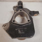 Front Knuckle Right 176721B RH AM | 121813