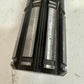 10 Spline Output Shaft 31” x 1.8” 7760246 H SN2
