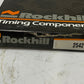 Rockhill Timing Components 2542 Engine Timing Camshaft Gear | 54 Teeth