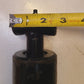 Eaton Hydraulic Cylinder 46200 JBE | AMI 664 | 0000714LN