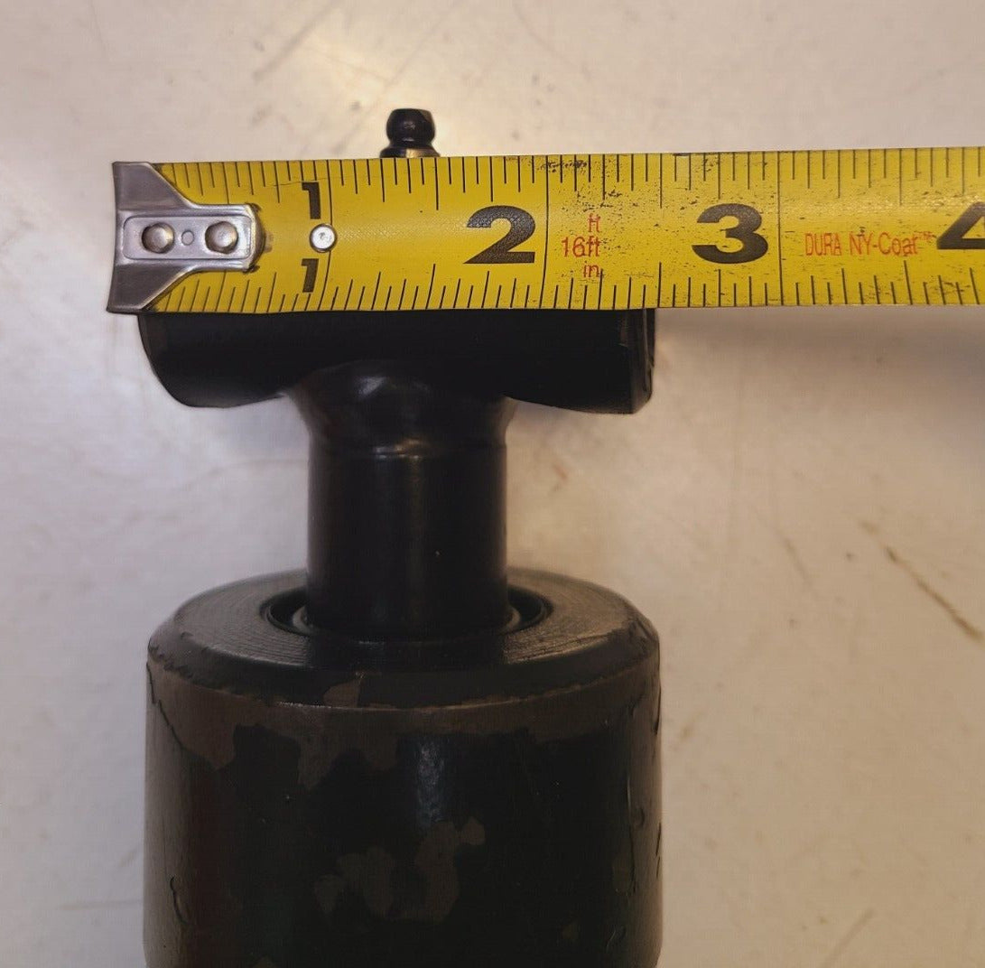 Eaton Hydraulic Cylinder 46200 JBE | AMI 664 | 0000714LN