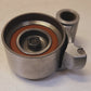 NSK Timing Belt Tensioner Pulley 6006DWA18 | 0627 4