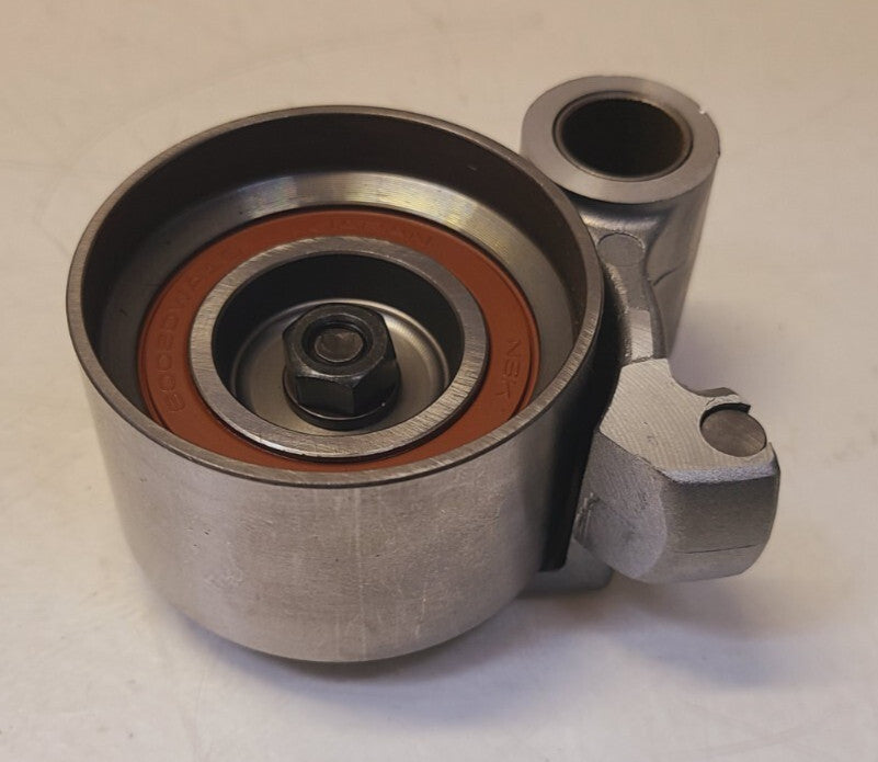 NSK Timing Belt Tensioner Pulley 6006DWA18 | 0627 4