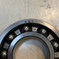 12 Quantity of AST Deep Groove Ball Bearings 6207 | 35x72x17mm (12 Quantity)