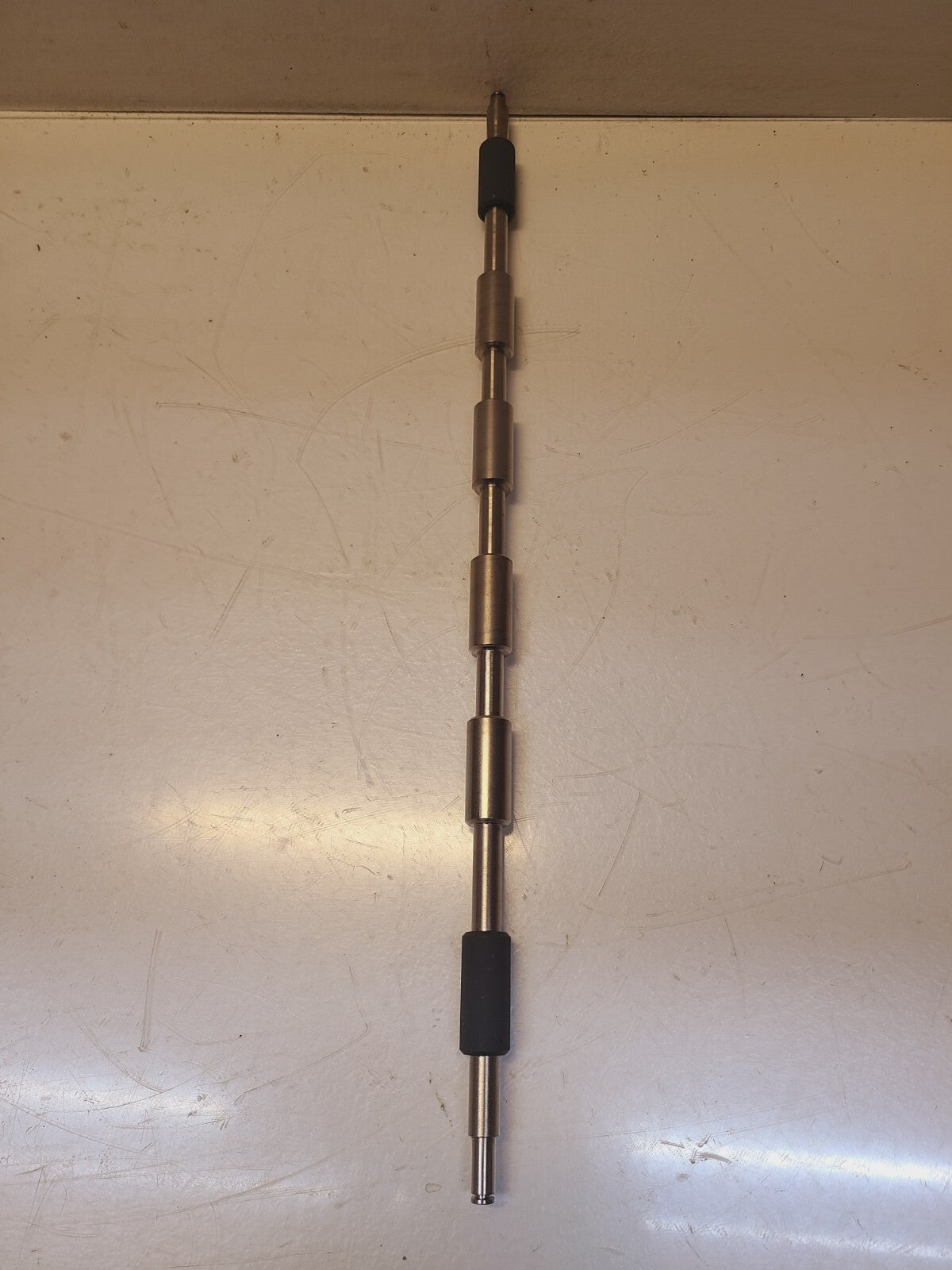 Canon Roller Feeder A. MA2-5455-030